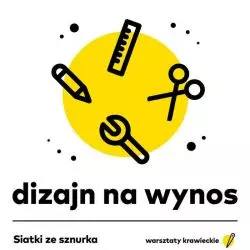 Dizajn na wynos - warsztaty