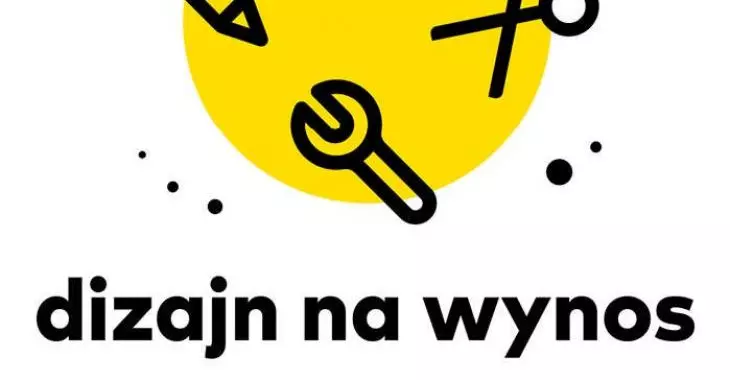 Dizajn na wynos - warsztaty