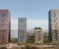 Nowe mieszkania Stalexportu w Katowicach zaprojektuje Konior Studio