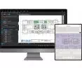 Bluebeam Revu in the work of an architect