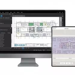 Bluebeam Revu w pracy architekta