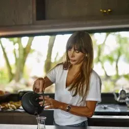 Agnieszka Dygant
