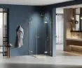 Eventa Gold Brushed