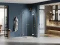 Eventa Gold Brushed