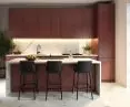 Custom acrylic fronts - ready-made solutions for your projects