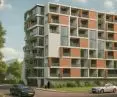 FALOWIEC – architektura drugiego obiegu