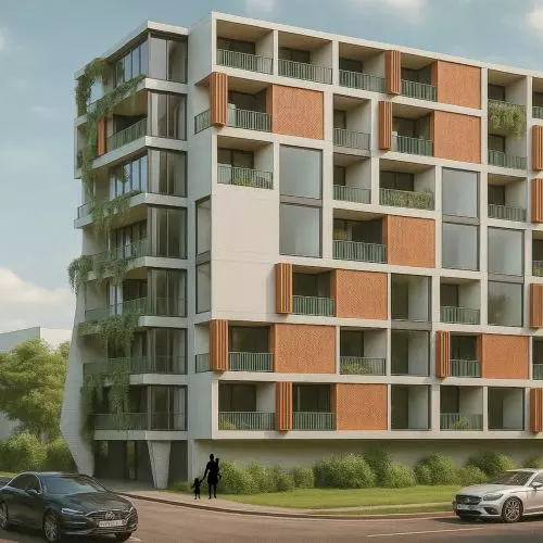 Falowiec jako laboratorium przyszłości. Architektura drugiego obiegu