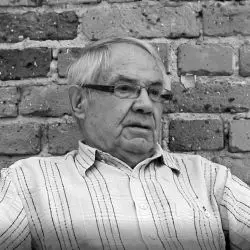 Wacław Jaciow