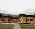 Nepal School Project