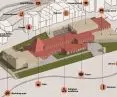 Religion museum
