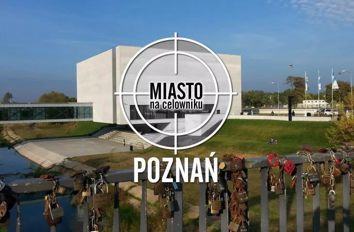 Rewitalizacja do rewitalizacji