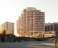 The Perigon w Miami Beach