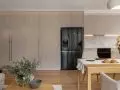Wnętrza jako język codzienności. Rozmowa z Tatewik Caturowa