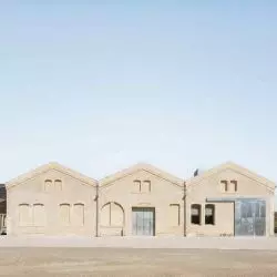 Lot 8 w Arles