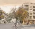 Wyróżnienie, proj.: Wiktoria Słowińska, Wiktoria Musiolik