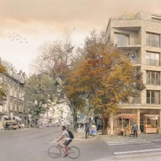 Wyróżnienie, proj.: Wiktoria Słowińska, Wiktoria Musiolik
