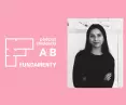 Podcast Fundamenty #40