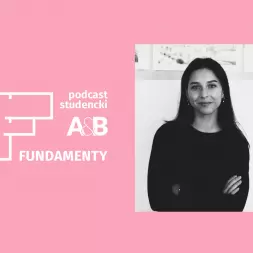 Podcast Fundamenty #40