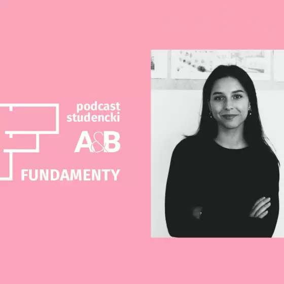 Podcast Fundamenty #40