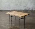 Stolik kawowy ELMA