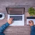 Cyber threats in the shadow of projects - why small architectural firms need to think about digital security