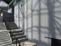 Case study: Fasady wentylowane EQUITONE na Stadionie Miejskim w Szczecinie – trwałość, design i odporność na intensywną eksploatację