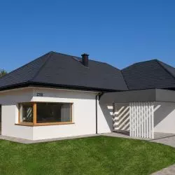 swisspor Polska – nowa spółka na polskim rynku materiałów budowlanych