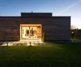 Cedar House