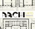 ArchiLATO w Galerii Sztuki Wozownia