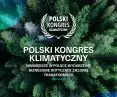 Polish Climate Congress 2026