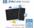 Dlaczego ZWCAD dla wielu projektantów, architektów oraz geodetów stało się jedynym wyborem?