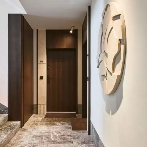 Zbuduj klimat już od progu – drzwi i ościeżnice PORTA