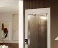 Windy domowe Home Lift AR:IA