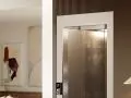 Windy domowe Home Lift AR:IA