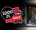 ERKADO rusza z kolejną edycją programu CashBack 2026