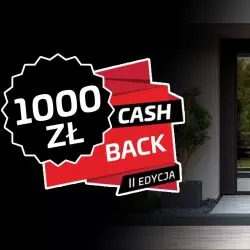 ERKADO rusza z kolejną edycją programu CashBack 2026
