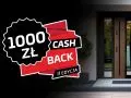 ERKADO rusza z kolejną edycją programu CashBack 2026