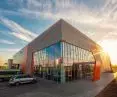 Facades and roofs of the future - ARPANEL