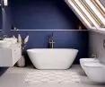 Moya bathtub