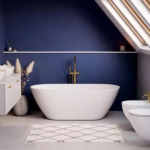 Besco - Polish manufacturer with global design