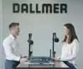 Why does DallFlex 2.0 make a huge difference on the construction site?