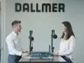 Dlaczego DallFlex 2.0 robi ogromną różnicę na placu budowy?