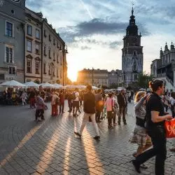 Czy regulacja najmu krótkoterminowego obniży ceny mieszkań?