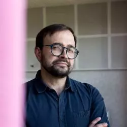 „Przyszłość? Proszę pana, ale jaka przyszłość?!” - felieton Jakuba Szczęsnego