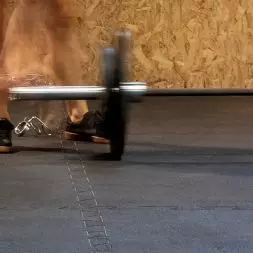 EPUGYM