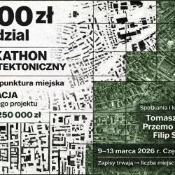 Stare Miasto: OdNowa