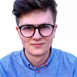 Podcast Fundamenty #41