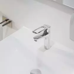 Bateria MODUS Care EH-T z ergonomiczną dźwignią