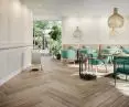 Wineo 1500 wood L Newport Oak Natural