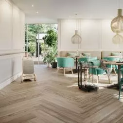 Wineo 1500 wood L Newport Oak Natural